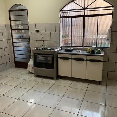Casa Dos Martins - Proximo Ao Autodromo Potenza E Cachoeira Arco Iris Lima Duarte Zewnętrze zdjęcie