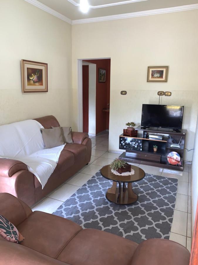 Casa Dos Martins - Proximo Ao Autodromo Potenza E Cachoeira Arco Iris Lima Duarte Zewnętrze zdjęcie